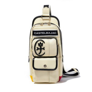 y10OFFN[|I12/11()1:59܂ŁzTasche Jack CASTEL BAJAC JXeoWbN h~l V_[obO 024911 ΂ߊ| {fBobO obO  Y fB[X oWbN St 