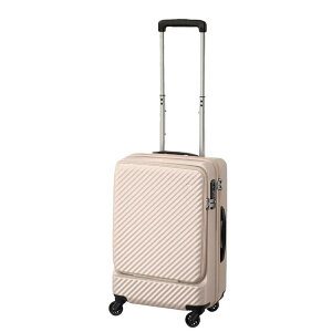 Tasche Jack HaNT ng }C X[cP[X L[P[X 05744 34L ֗ tg|Pbg 1 2 @ݑΉ  fB[X lC  F pW[ubN rIlCr[ Ax[