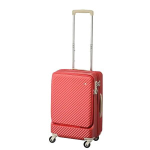 Tasche Jack HaNT ng }C X[cP[X L[P[X 05744 34L ֗ tg|Pbg 1 2 @ݑΉ  fB[X lC  F pW[ubN rIlCr[ Ax[