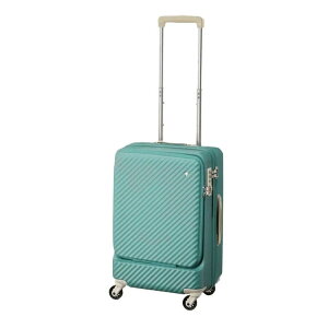 Tasche Jack HaNT ng }C X[cP[X L[P[X 05744 34L ֗ tg|Pbg 1 2 @ݑΉ  fB[X lC  F pW[ubN rIlCr[ Ax[