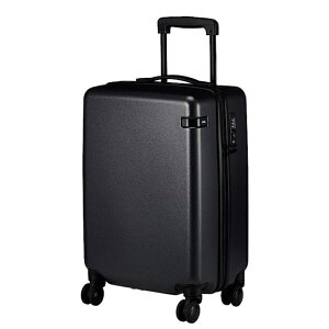 Tasche Jack ace.TOKYO G[Xg[L[ G|X R[i[Xg[2 X[cP[X L[P[X L[obO g WLX^[ @ 06861 34L 2 3 Y fB[X I[V[Y