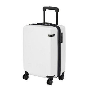 Tasche Jack ace.TOKYO G[Xg[L[ G|X R[i[Xg[2 X[cP[X L[P[X L[obO g WLX^[ @ 06861 34L 2 3 Y fB[X I[V[Y