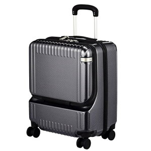 Tasche Jack ace.TOKYO G[Xg[L[ G|X pZCh3-Z X[cP[X L[P[X L[obO tg|Pbg WLX^[ @ 06912 37L 2 3 Y fB[X I[