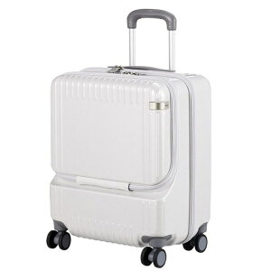 Tasche Jack ace.TOKYO G[Xg[L[ G|X pZCh3-Z X[cP[X L[P[X L[obO tg|Pbg WLX^[ @ 06912 37L 2 3 Y fB[X I[