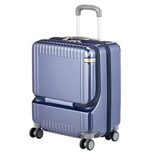 Tasche Jack ace.TOKYO G[Xg[L[ G|X pZCh3-Z X[cP[X L[P[X L[obO tg|Pbg WLX^[ @ 06912 37L 2 3 Y fB[X I[