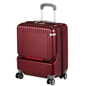 Tasche Jack ace.TOKYO G[Xg[L[ G|X pZCh3-Z X[cP[X L[P[X L[obO tg|Pbg WLX^[ @ 06912 37L 2 3 Y fB[X I[