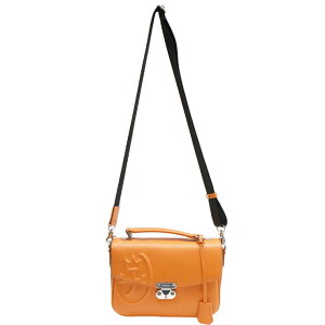 Tasche Jack CASTEL BAJAC �J�X�e���o�W���b�N tirier2 Series�g���G2 �V���[�Y 075203 2way �V�����_�[�o�b�O �o�b�O�E��