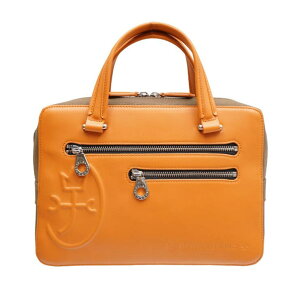 Tasche Jack CASTEL BAJAC �J�X�e���o�W���b�N tirier2 Series�g���G2 �V���[�Y 075501 �r�W�l�X �g�[�g�o�b�O �o�b�O�E��