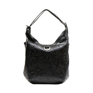 �y10��OFF�N�[�|���I4/10(��)1:59�܂ŁzTasche Jack NATURALBAG �i�`�������o�b�O NB 2way�g�[�g�o�b�O �����b�N 6621 ���f�B�[�X ���� �u���b�N �S�[���h �u�����Y �I�[���V�[�Y�� ��l ���ł��� ��i �G
