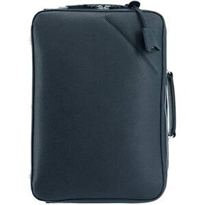 Tasche Jack P.I.D selva �Z�����@ 3WAY ���U�[�����b�N �r�W�l�X�����b�N �r�W�l�X�o�b�O PAP106 �ʋ� �ʊw �c���� �������@�o�b�O ���U�[ �c�C���R�b�g�� ���U�[ �{�v ���v �J�o�� �d�� �o�b�O�E��