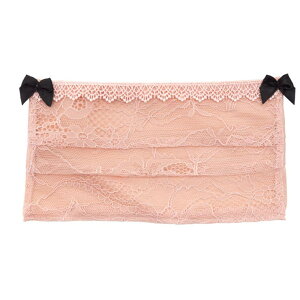 DearMyLove [X&VÑ}XNJo[ ؍ I` W] {fBEnhEtbgPA