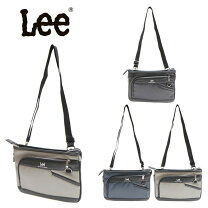 楽天市場】Lee クラッチバッグの通販