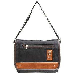 Tasche Jack Lee [ ^V_[obO 320-3743 V_[obN Y uh ΂߂  | ʋ ʊw ] oCN s TCNO creature N[`[ YobO