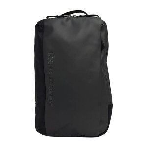 Tasche Jack Lee ���[ wisdom �E�B�Y�_�� 320-4021 �����b�N �{�f�B�o�b�O 2WAY ���o�[�� �}�b�g ���� �|���G�X�e�� ���n �t�@�X�i�[�|�P�b�g ��l�J�W���A�� �u���b�N �K�����^ �V�b�N D�J�� �V�����_