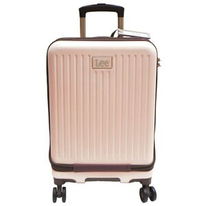 Tasche Jack Lee [ 37L L[P[X STCY 320-9020 X[cP[X n[h^Cv 1 2 킢  t@bV uh sN XJC ubN zCg tgI[v obO