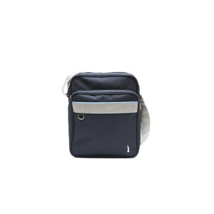 Tasche Jack EASTBOY �C�[�X�g�{�[�C �X�N�[���o�b�O �V�����_�[�X�N�[�� �V�����_�[�o�b�O 3209079 �X�N�o �� �w�� �X�N�[�� �o�b�O ���f�B�[�X �����Y ������� ���킢�� �w�Z �ʏm �w���J�o�� �l