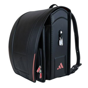 y10OFFN[|I12/11()1:59܂ŁzTasche Jack adidas advance AfB_X AhoX 1121 hZ ^tK[h ecopet A4tbgt@CΉ ECOwJ u[ ubN bh CG