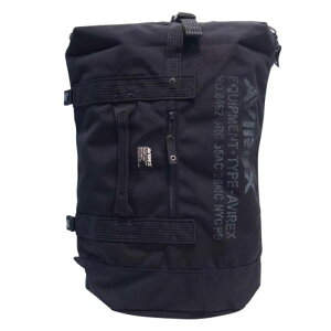 �y10��OFF�N�[�|���I8/11(��)1:59�܂ŁzTasche Jack AVIREX �A�r���b�N�X �{���T�b�N �����V�����_�[ �{�X�g�� AVX3514 �C�[�O�� EAGLE �����Y �~���^���[ �΂ߊ|�� �ꔑ �� ���s �� �y�� �L�����o�X ��