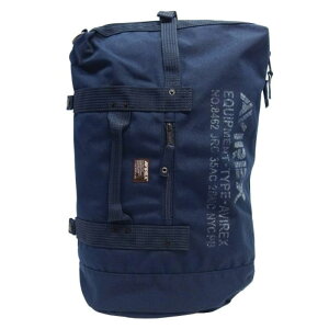 �y10��OFF�N�[�|���I9/24(��)1:59�܂ŁzTasche Jack AVIREX �A�r���b�N�X �{���T�b�N �����V�����_�[ �{�X�g�� AVX3514 �C�[�O�� EAGLE �����Y �~���^���[ �΂ߊ|�� �ꔑ �� ���s �� �y�� �L�����o�X ��