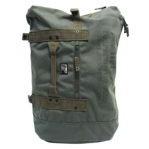 Tasche Jack AVIREX ArbNX {TbN V_[ {Xg AVX3514 C[O EAGLE Y ~^[ ΂ߊ| ꔑ  s  y LoX e AEghA W W[ tF