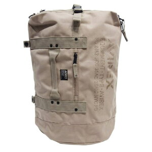 �y10��OFF�N�[�|���I8/11(��)1:59�܂ŁzTasche Jack AVIREX �A�r���b�N�X �{���T�b�N �����V�����_�[ �{�X�g�� AVX3514 �C�[�O�� EAGLE �����Y �~���^���[ �΂ߊ|�� �ꔑ �� ���s �� �y�� �L�����o�X ��