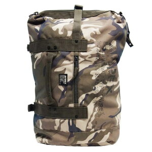 �y10��OFF�N�[�|���I9/24(��)1:59�܂ŁzTasche Jack AVIREX �A�r���b�N�X �{���T�b�N �����V�����_�[ �{�X�g�� AVX3514 �C�[�O�� EAGLE �����Y �~���^���[ �΂ߊ|�� �ꔑ �� ���s �� �y�� �L�����o�X ��