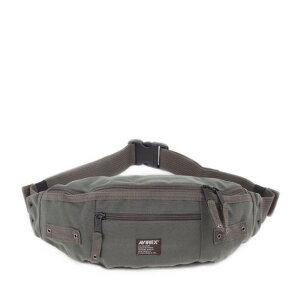 �y�G���g���[��P10�{�I9��(��)1:59�܂ŁzTasche Jack AVIREX�@�A�r���b�N�X�@AVX3521�@�C�[�O���V���[�Y�@EAGLE�@2WAY �E�G�X�g�o�b�O�@�E�G�X�g�|�[�`�@�{�f�B�o�b�O�@�T�u�o�b�N�@�����V�����@�~��