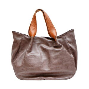 yyI25OFFN[|IzTasche Jack Zucchero filato YbPtB[g v g[g 49604  fB[X lC IV Vv JWA x[W ubN L `R A