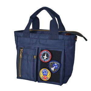 Tasche Jack �yROTHCO�z45079 �~�j�g�[�g �� �g�[�g�o�b�O ���X�R �~���^���[ �u�����h �u���b�N �O���[ �l�C�r�[ �J�[�L ������� ���������� �g���₷�� ���̓� �v���[���g