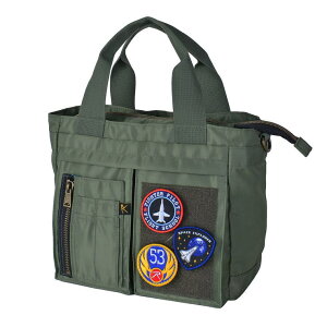 �y10��OFF�N�[�|���I4/10(��)1:59�܂ŁzTasche Jack �yROTHCO�z45079 �~�j�g�[�g �� �g�[�g�o�b�O ���X�R �~���^���[ �u�����h �u���b�N �O���[ �l�C�r�[ �J�[�L ������� ���������� �g���₷�� ���̓�