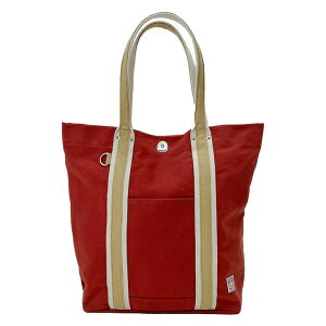 Tasche Jack �y���z�H�[�z3J45 LINE�V���[�Y �g�[�g�o�b�O �͂�Ղ����ڂ� �n���v �� �R�b�g�� ���b�h �J�[�L �u���b�N �l�C�r�[ �z���C�g �u���E�� �O���[ �x�[�W�� �z�F ���j�Z�b�N�X �g���₷��