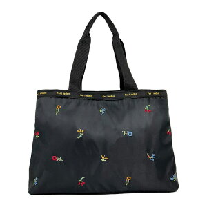 Tasche Jack yFerliedenz4799 hJ  obO tFA[f イ L  킢 |Cg  v[g v`Mtg y y ubN fB[X ̓ hV̓ a LO