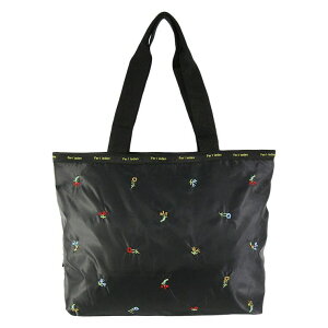 Tasche Jack yFerliedenz4917 4794 hJ ^g[gobO tFA[f イ L  킢 |Cg  v[g v`Mtg y y ubN fB[X ̓ hV̓ a