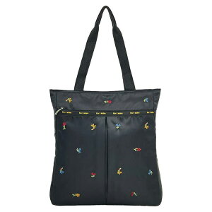 Tasche Jack yFerliedenz4918 4795 hJ c^ t@Xi[g[g tFA[f イ L  킢 |Cg  v[g v`Mtg y y ubN fB[X ̓ hV̓ 