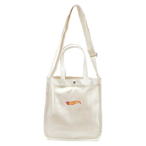 �y10��OFF�N�[�|���I1/16(��)1:59�܂ŁzTasche Jack �yHot WHeels�zHW03 2WAY�n���v�g�[�gS ���΂� �g�[�g �΂ߊ|�� ���΂� �J�o�� �� �o�b�O �J�W���A�� �V���v�� �z�b�g�E�B�[�� �A�C�{���[�u���b�N �A