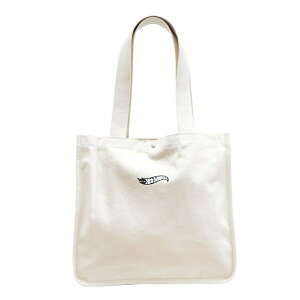 �y10��OFF�N�[�|���I1/16(��)1:59�܂ŁzTasche Jack �yHot WHeels�zHW04 2WAY�n���v�g�[�gM ���΂� �g�[�g �΂ߊ|�� ���΂� �J�o�� �� �o�b�O �J�W���A�� �V���v�� �z�b�g�E�B�[�� �A�C�{���[�u���b�N �A