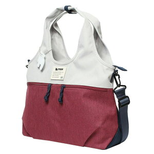 y10OFFN[|I12/11()1:59܂ŁzTasche Jack ymozzZZEI-31 2WAYobO ΂ߊ| 莝 fB[X ΂  Jo obO tB gR[ ubN u[O[ g₷ ʋ ʊw 