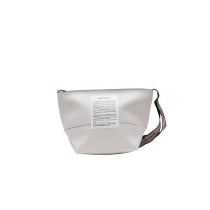 �y10��OFF�N�[�|���I4/10(��)1:59�܂ŁzTasche Jack THEATRE PRODUCTS �V�A�^�[�v���_�N�c �V�����_�[�o�b�O KOSHI �R�V�[ �W���K�[�h�e�[�v �o�b�O FAKELEATHER �t�F�C�N���U�[ ���� �|�\�l �J�o��