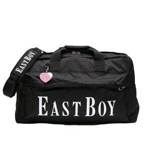 Tasche Jack EASTBOY �C�[�X�g�{�[�C ���B���B 2way �{�X�g���o�b�O �V�����_�[�t�� EBA19 42L 40L�ȏ� 2�� 3�� ���f�B�[�X �K�[���Y �K�[���[ 2023 �I�[���V