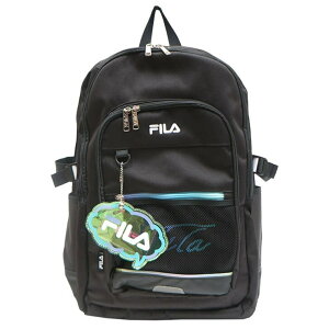 �y10��OFF�N�[�|���I�z�z���I�zTasche Jack �yFILA�z�����b�N ��e�� �t�B�� 7851 ���R�� �f�C�p�b�N 35L �I�[�����f�� �`���[���t�� ���� �O���f�[�V���� �I���W�i�����S �X�N�[�� �����b�N �o�b�N