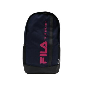 Tasche Jack FILA BE:FIRST�r�[�t�@�[�X�g �����b�N FL-51021 �����Y ���f�B�[�X �j�����p BESTY ���i�g�� �X�N?�� �ʊw �w�� ���� ������� ���킢�� �l�C �o�b�O�E��