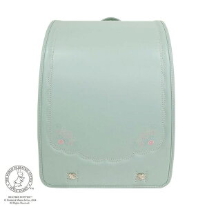 Tasche Jack s[^[rbg 1112 2025 hZ 킢 ETM A4t@CΉ ECOwJ ~g p[v x[W ^b`bN DJ SiXJ GA[tbV tBbg