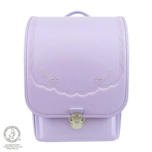 y10OFFN[|I12/11()1:59܂ŁzTasche Jack s[^[rbg 1123 2025 hZ 킢 ETM A4t@CΉ ECOwJ u[ x_[ p[v sN ݃bN 