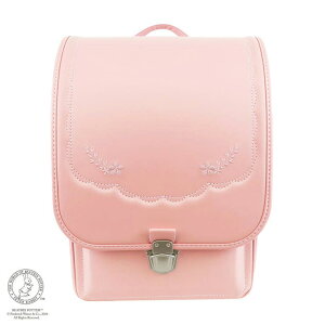 y10OFFN[|I12/11()1:59܂ŁzTasche Jack s[^[rbg 1123 2025 hZ 킢 ETM A4t@CΉ ECOwJ u[ x_[ p[v sN ݃bN 