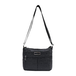 Tasche Jack HIROKO KOSHINO SPORTS �q���R �R�V�m �V�����_�[�o�b�O ���^ (S) �V�����_�[ ���f�B�[�X�o�b�O HLD02 ���o���� ���s �y�� �J�W���A�� ��̓� �h
