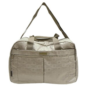 �y10��OFF�N�[�|���I4/10(��)1:59�܂ŁzTasche Jack HIROKO KOSHINO SPORTS �q���R�R�V�m �{�X�g���o�b�O HLD32 24L �V�����_�[ ���O���\ ���|�� �΂ߊ|�� �t�@�X�i�[ �|�P�b�g �N�� �`���R �x�[