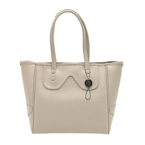�y10��OFF�N�[�|���I4/10(��)1:59�܂ŁzTasche Jack �yTHEATRE PRODUCTS�zcl240845 FAKE LEATHER TOTE BAGCHARLE-L- �g�[�g ���|�� ���f�B�[�X ���΂� �o�b�O ������� �M�t�g