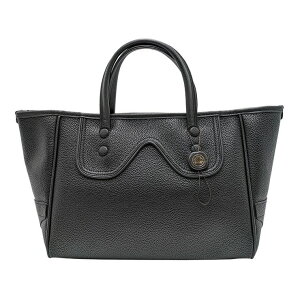 Tasche Jack �yTHEATRE PRODUCTS�zcl240846 FAKE LEATHER TOTE BAGCHARLE-M- �g�[�g �莝�� ���f�B�[�X ���΂� �o�b�O ������� �M�t�g �v���[���g �u���b�N �o�b�O�E��