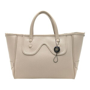 �y10��OFF�N�[�|���I4/10(��)1:59�܂ŁzTasche Jack �yTHEATRE PRODUCTS�zcl240846 FAKE LEATHER TOTE BAGCHARLE-M- �g�[�g �莝�� ���f�B�[�X ���΂� �o�b�O ������� �M�t�g