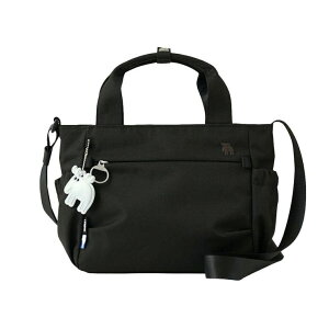 y10OFFN[|I11/27()1:59܂ŁzTasche Jack ymozz zzrk04 2WAYV_[ ΂ߊ| y g₷ ΂ fB[X v[g ̓ hV̓ ubN obOE